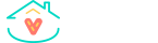 logo-laviafeliz