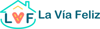 laviafeliz.com