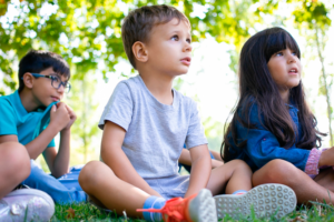 ​Método Montessori: La Guía Definitiva sobre su Origen y Funcionamiento