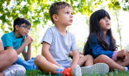 Método Montessori: La Guía Definitiva sobre su Origen y Funcionamiento