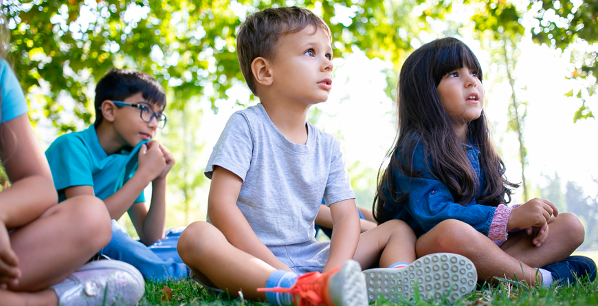 ​Método Montessori: La Guía Definitiva sobre su Origen y Funcionamiento